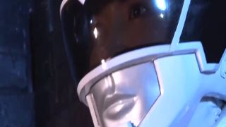 [SuperMisses.com] ZEPE-21 Hyper Starlight Seimazar-008-0