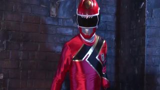 [SuperMisses.com] ZEPE-21 Hyper Starlight Seimazar-008-2