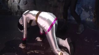 [SuperMisses.com] ZEPE-21 Hyper Starlight Seimazar-008-6