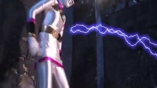 [SuperMisses.com] ZEPE-21 Hyper Starlight Seimazar-008-9