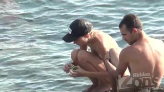  Hidden-Zone presents Voyeur - hz Nu2263, hidden-zone on voyeur-6