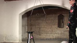 Freaksinside PunishmentForTruancy 2 Quick View Porn - New...-9