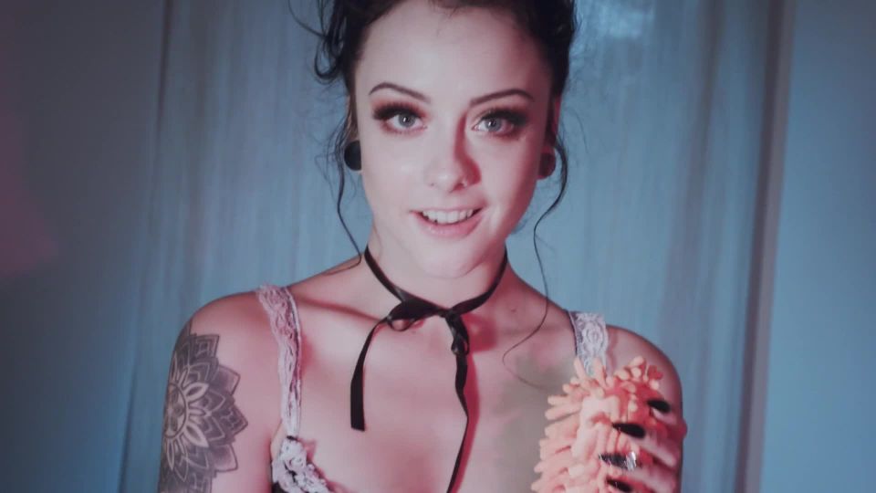 free adult clip 5  / joi / masturbation porn