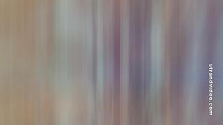 Spanker for Hire 2.-9