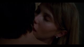 Eili Harboe in Marerittet 2022 - Full Film 1080p Web Watch N-0