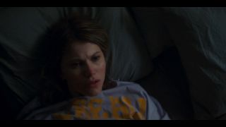 Eili Harboe in Marerittet 2022 - Full Film 1080p Web Watch N-2