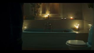 Eili Harboe in Marerittet 2022 - Full Film 1080p Web Watch N-9