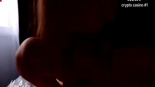 [[SuperMisses.com] Snow White girl makes HAPPY END for me _️] Snow White girl makes HAPPY END for me _️-9