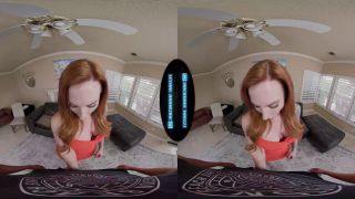 LETHALHARDCOREVR You Hookup With Busty Married Woman Sophia Locke-1