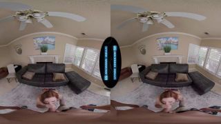 LETHALHARDCOREVR You Hookup With Busty Married Woman Sophia Locke-3