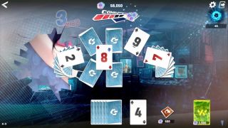Bitch H GAME2H  HentaiAnimeEroge-5