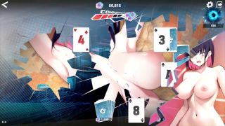 Bitch H GAME2H  HentaiAnimeEroge-7
