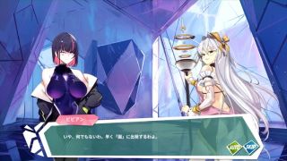 Bitch H GAME2H  HentaiAnimeEroge-9