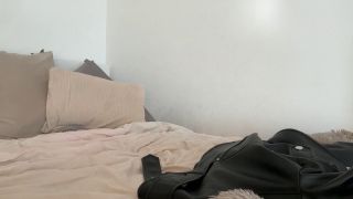 Intense Passion: Sizzling Night With Hot Couples Sex Acts-8