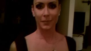 Jessica Stolen Video - Jessica Jaymes-5