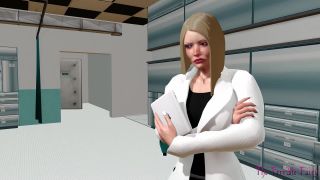 7383 Rrescriptionyerp-1
