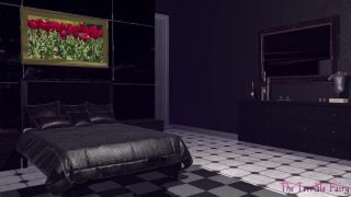 7383 Rrescriptionyerp-2