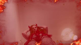 porn video 27 Larger Than Life – Eternally Tiny | giantess | fetish porn alexa rydell femdom-6