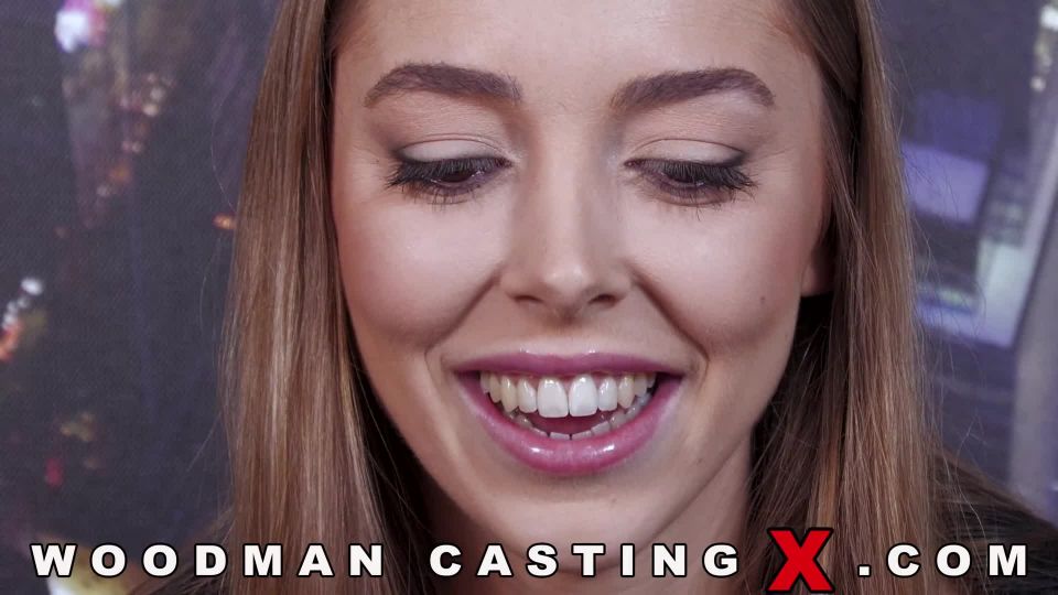 online xxx video 40 [woodmancastingx.com] MARY POPIENSE – Casting (2022), hardcore sex machine on hardcore porn 