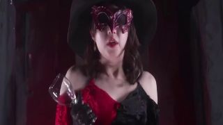 [SuperMisses.com] SPSE-43 Celine’s Star-001-0