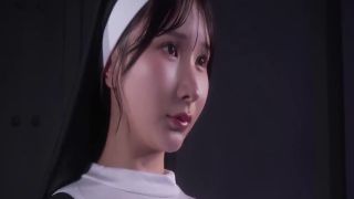 [SuperMisses.com] SPSE-43 Celine’s Star-001-1