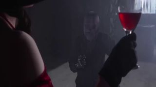 [SuperMisses.com] SPSE-43 Celine’s Star-001-3