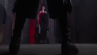 [SuperMisses.com] SPSE-43 Celine’s Star-001-5