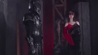 [SuperMisses.com] SPSE-43 Celine’s Star-001-7