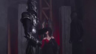 [SuperMisses.com] SPSE-43 Celine’s Star-001-9