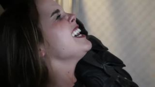 Dillon Harper Superheroine Pink Sex Clip Video Porn Downl...-0