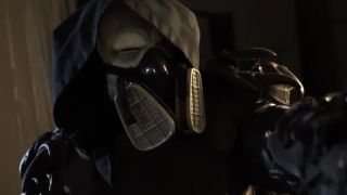 Dillon Harper Superheroine Pink Sex Clip Video Porn Downl...-6