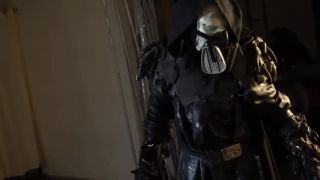 Dillon Harper Superheroine Pink Sex Clip Video Porn Downl...-7
