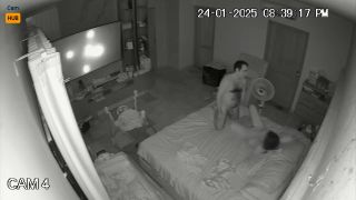 Voyeur 1363 Colombia Chía k2emdjoFs-1
