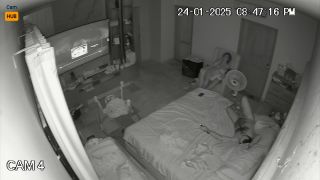 Voyeur 1363 Colombia Chía k2emdjoFs-6