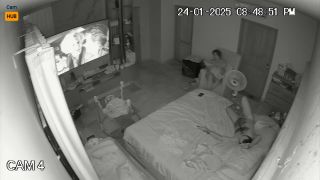 Voyeur 1363 Colombia Chía k2emdjoFs-7