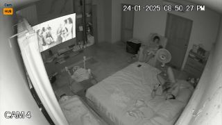 Voyeur 1363 Colombia Chía k2emdjoFs-8