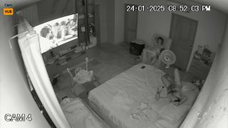 Voyeur 1363 Colombia Chía k2emdjoFs-9