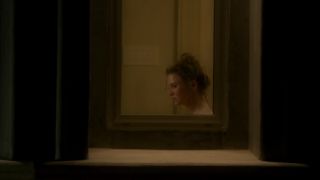 Renee Zellweger – The Whole Truth (2016) HD 1080p!!!-0