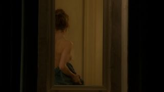 Renee Zellweger – The Whole Truth (2016) HD 1080p!!!-9