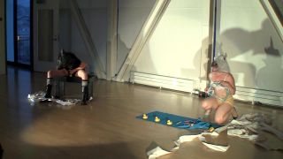 Paige_Starling_Sorvillo_Bestiarium-2