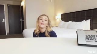 Mona Wales - She Deserves The Promotion Video Sex Downloa...-2