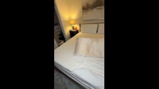 Hayleyxyz - RAW POV Creampie Sextape - Teen-3