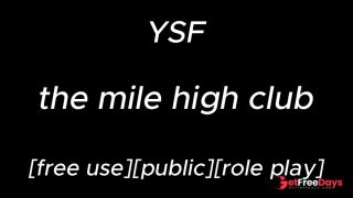 [GetFreeDays.com] m4f audio roleplay The Mile High Club  YSF  -male moaning- Porn Video January 2023-0