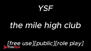 [GetFreeDays.com] m4f audio roleplay The Mile High Club  YSF  -male moaning- Porn Video January 2023-2