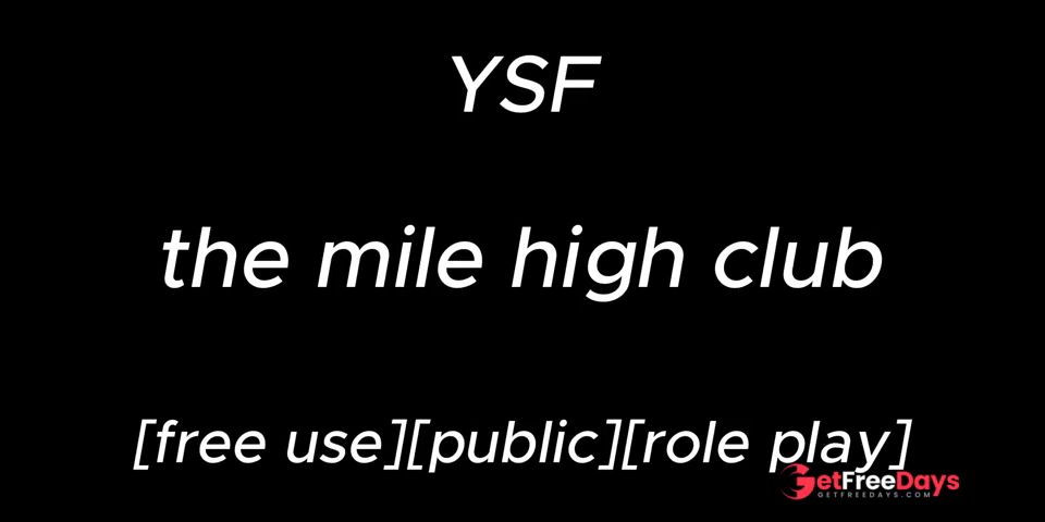 [GetFreeDays.com] m4f audio roleplay The Mile High Club  YSF  -male moaning- Porn Video January 2023