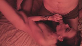 AriaVixI masturbated, and you fucked me in the mouth and hard in the vagina  POV  FoxyElf-5