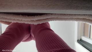 adult xxx video 15 Rise Of The Giantess - Step mom accidentally crushes her step son and his friends - HD 720p | bbw | fetish porn redhead femdom-6