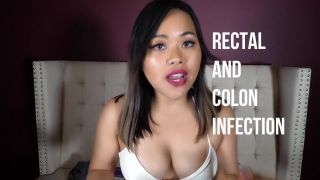 free porn clip 14 AstroDomina – Extra – How To Do Fisting – Fisting 101 - fetish - fetish porn girl fart fetish-2