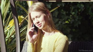 Lena Love VivThomas 2016-04-13 (Violette Pink) Mature Attraction Episode 1 -Blissful-1