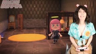 Princessberpl Mvlive Tom Nook Plays Acnh-3